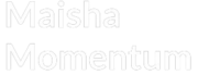 Maisha Momentum